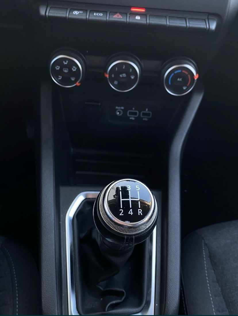 renault-clio-1-0-tce-2019-gasolina-999cc