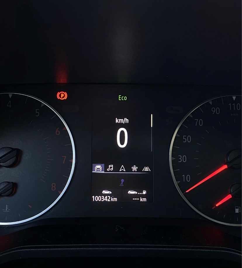 renault-clio-1-0-tce-2019-gasolina-999cc