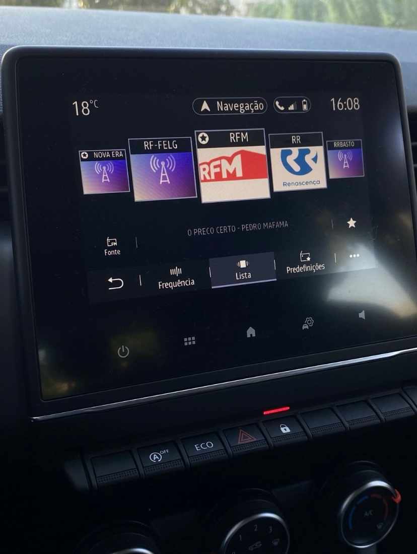 renault-clio-1-0-tce-2019-gasolina-999cc