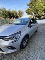 renault-clio-1-0-tce-2019-gasolina-999cc
