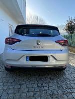 renault-clio-1-0-tce-2019-gasolina-999cc