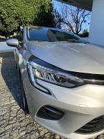 renault-clio-1-0-tce-2019-gasolina-999cc