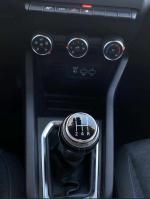 renault-clio-1-0-tce-2019-gasolina-999cc