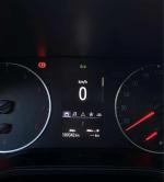renault-clio-1-0-tce-2019-gasolina-999cc