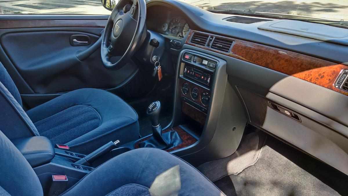 rover-45-1-4-103cv-2001-gasolina-1396cc