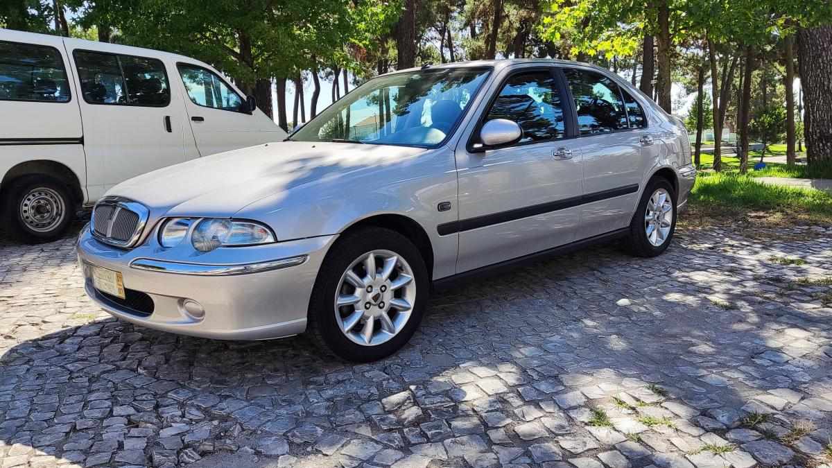 rover-45-1-4-103cv-2001-gasolina-1396cc