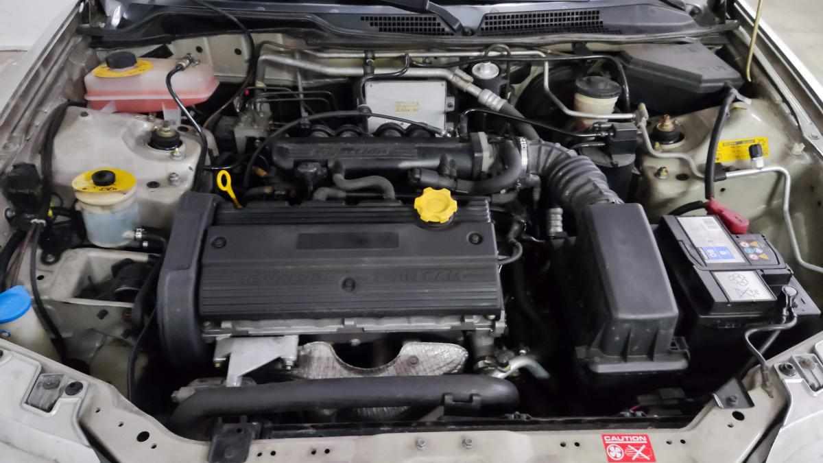 rover-45-1-4-103cv-2001-gasolina-1396cc