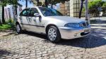 rover-45-1-4-103cv-2001-gasolina-1396cc