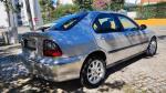 rover-45-1-4-103cv-2001-gasolina-1396cc