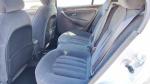 rover-45-1-4-103cv-2001-gasolina-1396cc