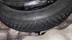 rover-45-1-4-103cv-2001-gasolina-1396cc