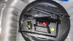 rover-45-1-4-103cv-2001-gasolina-1396cc