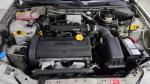 rover-45-1-4-103cv-2001-gasolina-1396cc