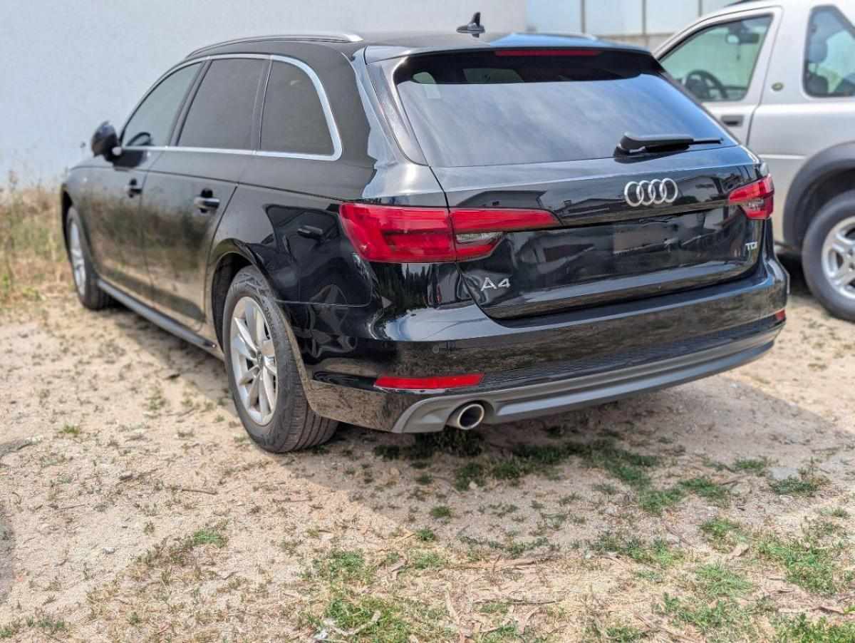 audi-a4-2-0-tdi-2016-diesel-1968cc