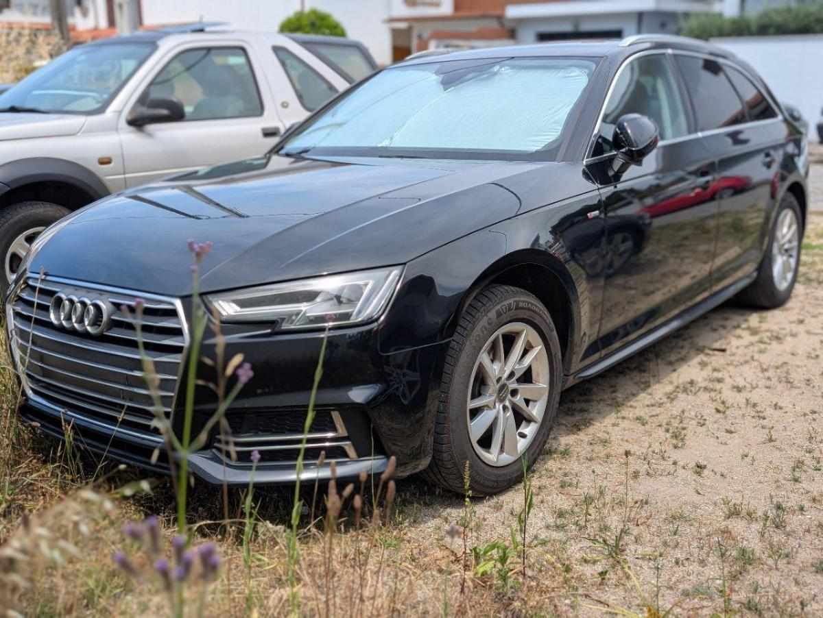 audi-a4-2-0-tdi-2016-diesel-1968cc