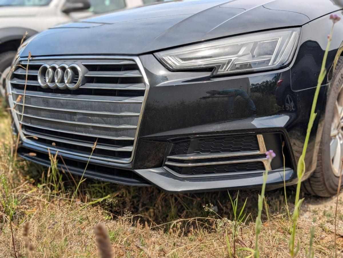 audi-a4-2-0-tdi-2016-diesel-1968cc