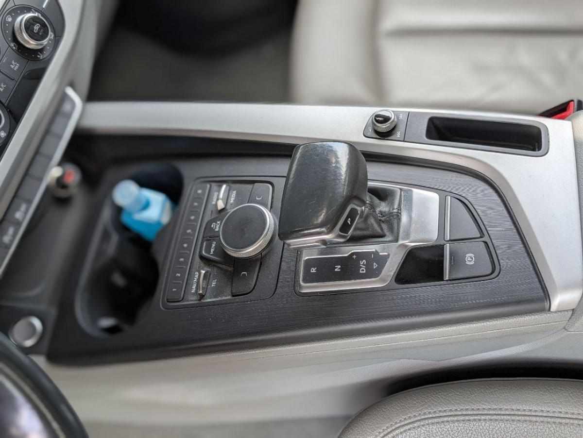 audi-a4-2-0-tdi-2016-diesel-1968cc