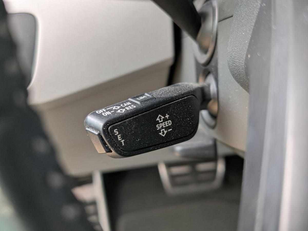 audi-a4-2-0-tdi-2016-diesel-1968cc