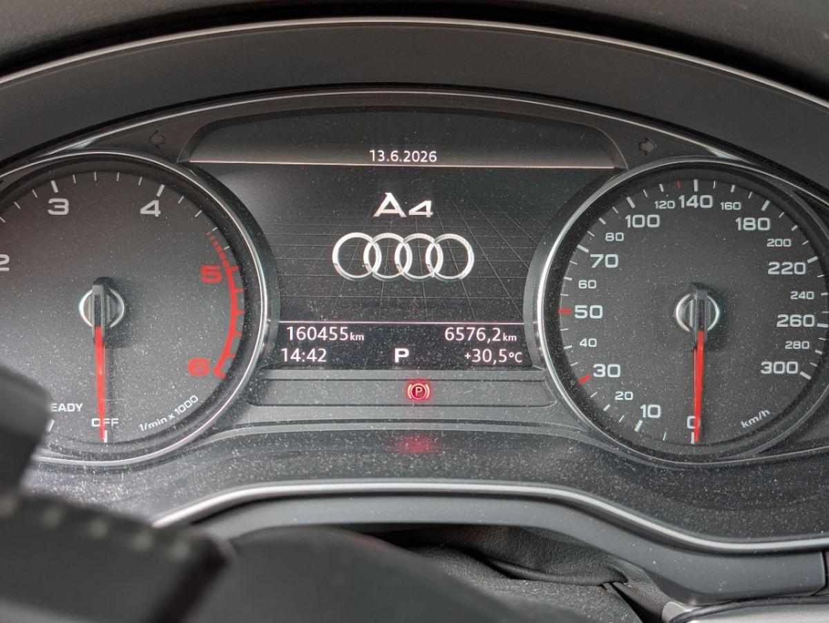 audi-a4-2-0-tdi-2016-diesel-1968cc