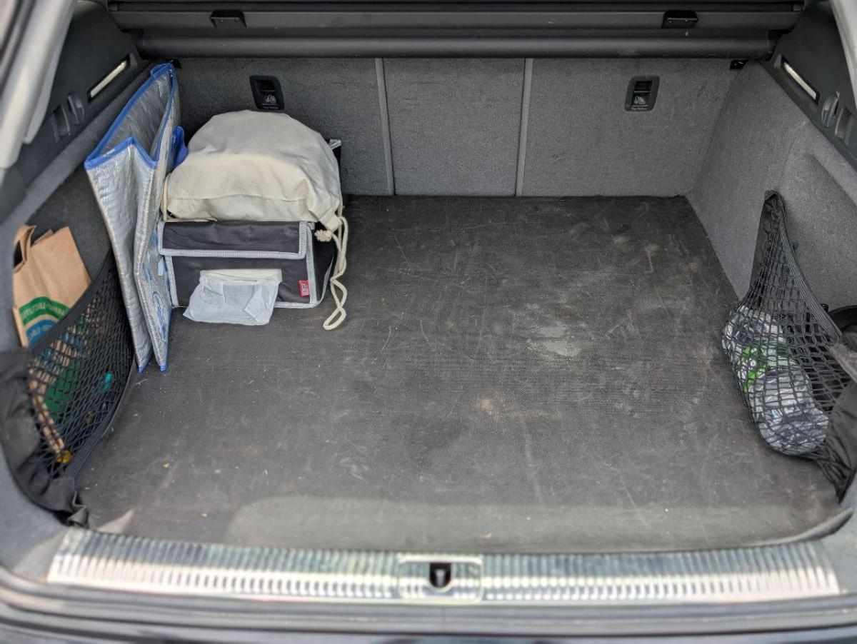 audi-a4-2-0-tdi-2016-diesel-1968cc