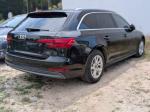 audi-a4-2-0-tdi-2016-diesel-1968cc