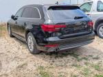 audi-a4-2-0-tdi-2016-diesel-1968cc