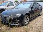 audi-a4-2-0-tdi-2016-diesel-1968cc