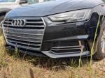 audi-a4-2-0-tdi-2016-diesel-1968cc