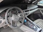 audi-a4-2-0-tdi-2016-diesel-1968cc
