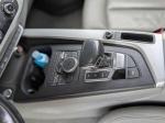 audi-a4-2-0-tdi-2016-diesel-1968cc
