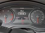 audi-a4-2-0-tdi-2016-diesel-1968cc
