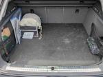 audi-a4-2-0-tdi-2016-diesel-1968cc