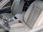 audi-a4-2-0-tdi-2016-diesel-1968cc
