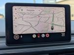 audi-a4-2-0-tdi-2016-diesel-1968cc