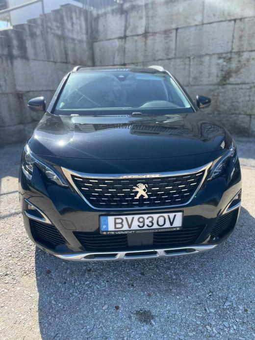 peugeot-3008-1-5-bluehdi-2020-diesel-1499cc