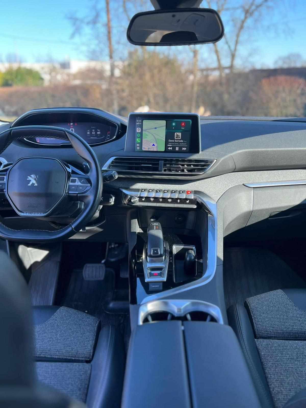 peugeot-3008-1-5-bluehdi-2020-diesel-1499cc