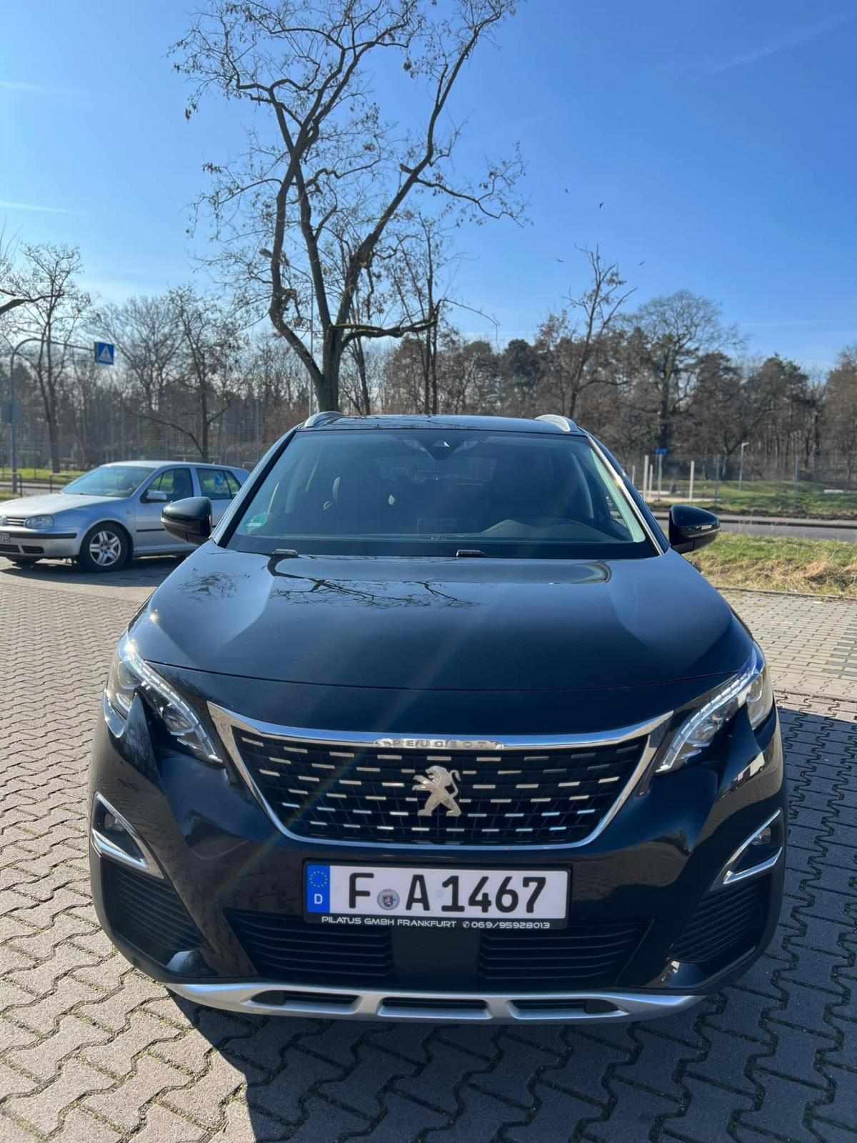 peugeot-3008-1-5-bluehdi-2020-diesel-1499cc