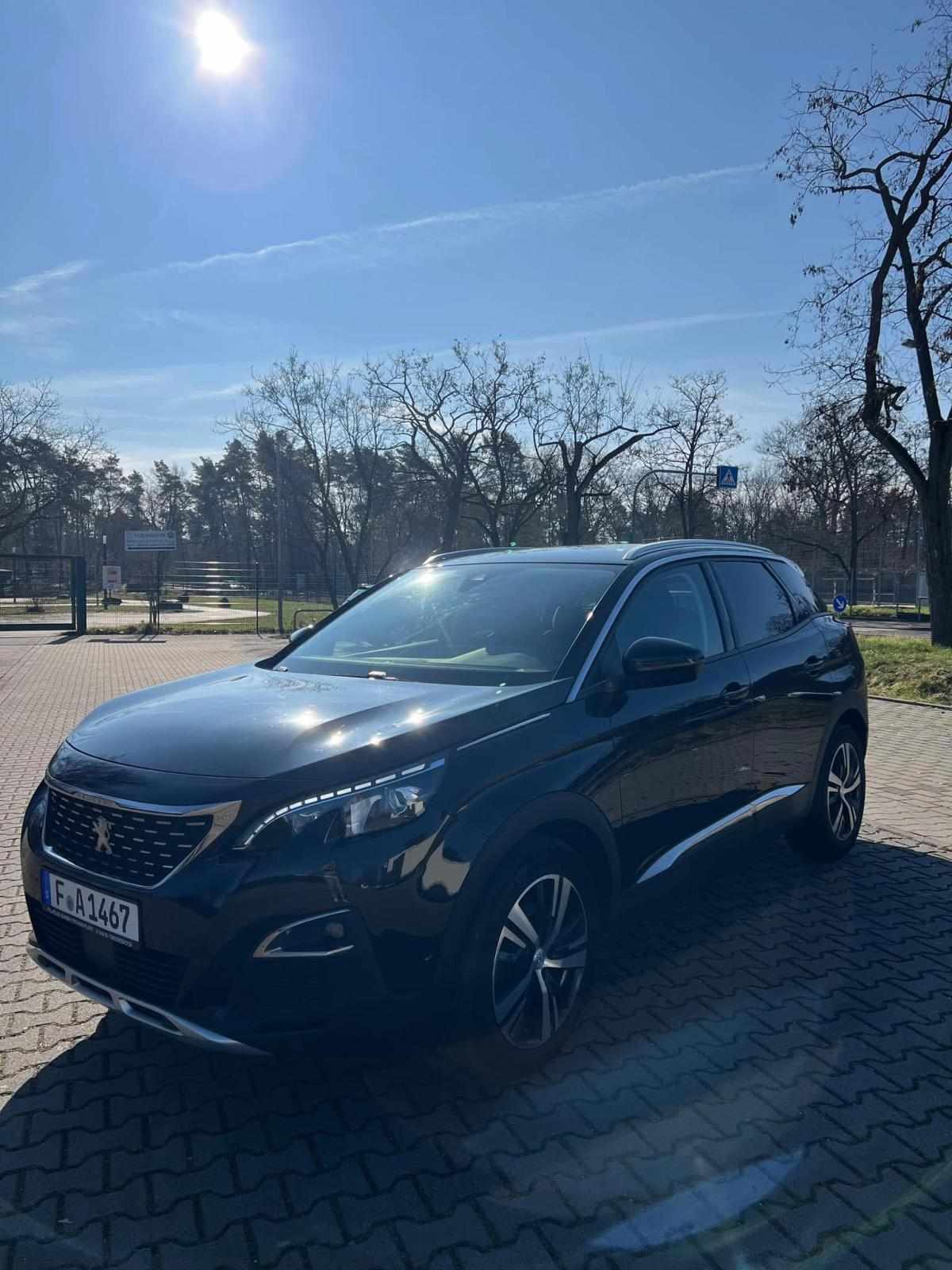 peugeot-3008-1-5-bluehdi-2020-diesel-1499cc