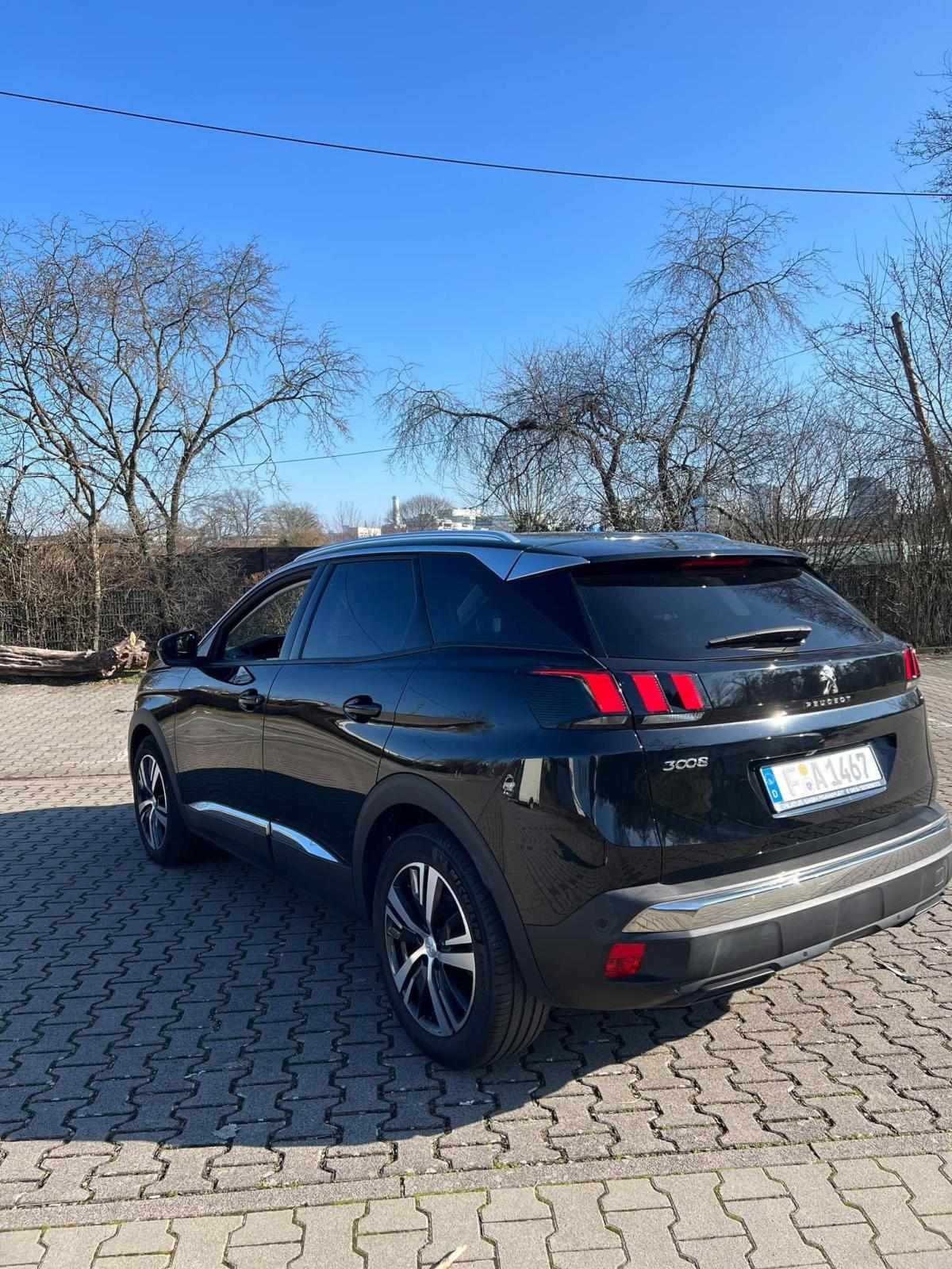 peugeot-3008-1-5-bluehdi-2020-diesel-1499cc
