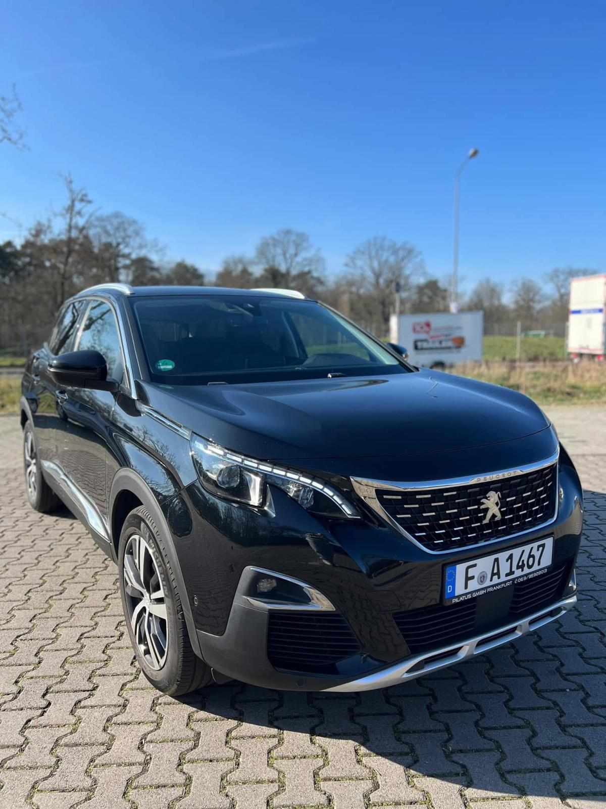 peugeot-3008-1-5-bluehdi-2020-diesel-1499cc