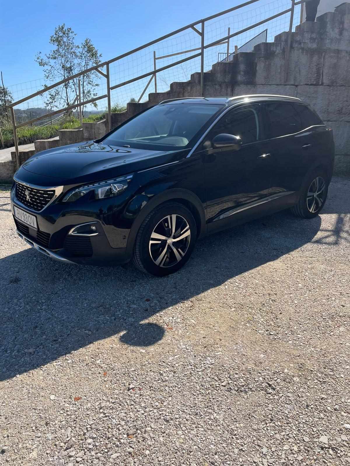 peugeot-3008-1-5-bluehdi-2020-diesel-1499cc