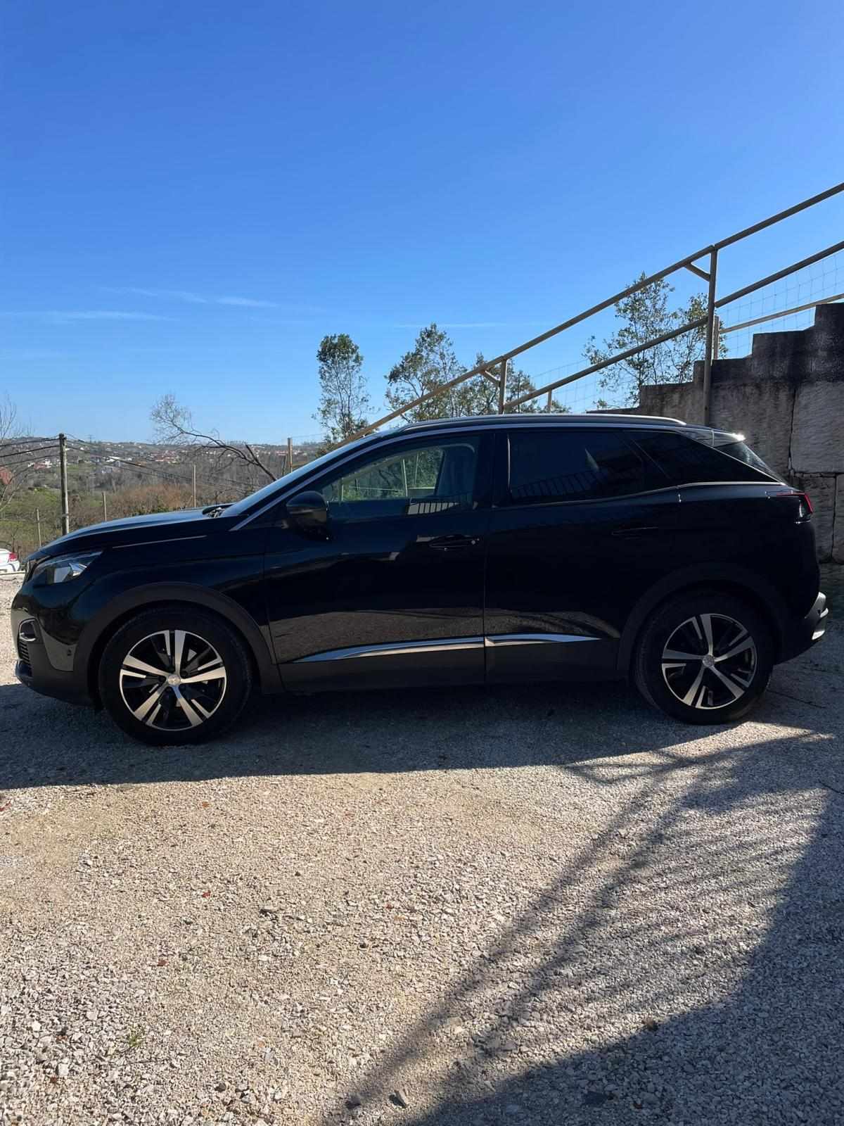 peugeot-3008-1-5-bluehdi-2020-diesel-1499cc