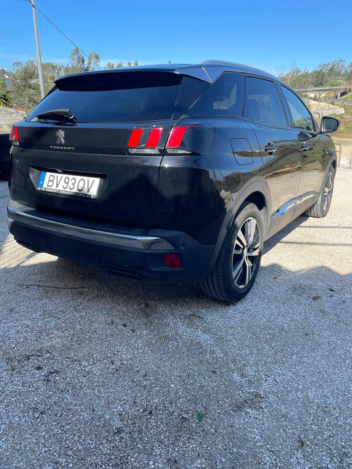 peugeot-3008-1-5-bluehdi-2020-diesel-1499cc