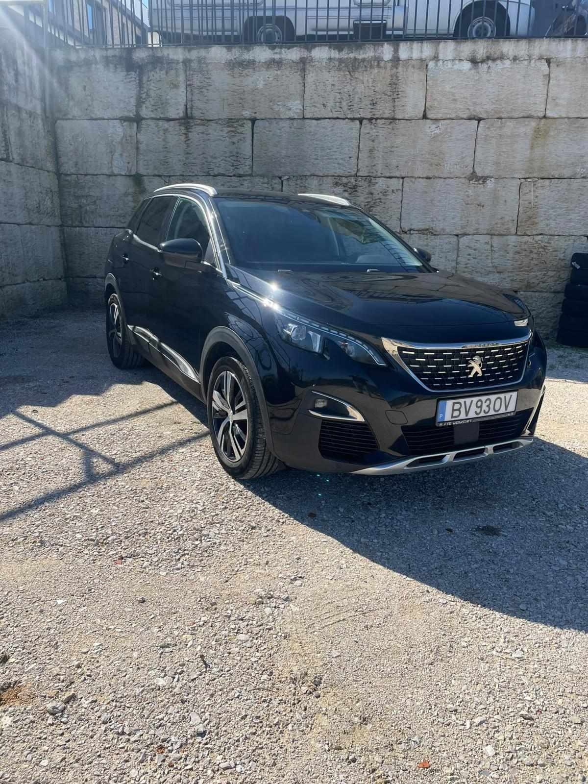 peugeot-3008-1-5-bluehdi-2020-diesel-1499cc