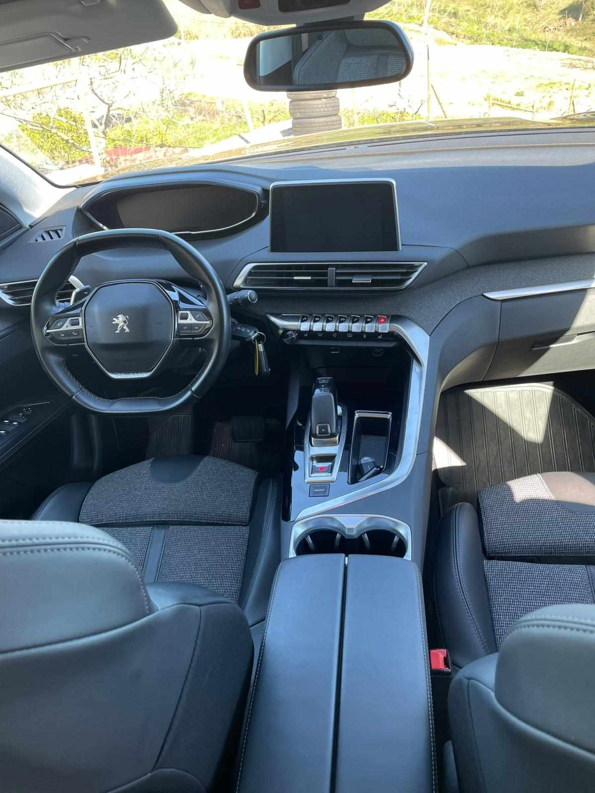 peugeot-3008-1-5-bluehdi-2020-diesel-1499cc