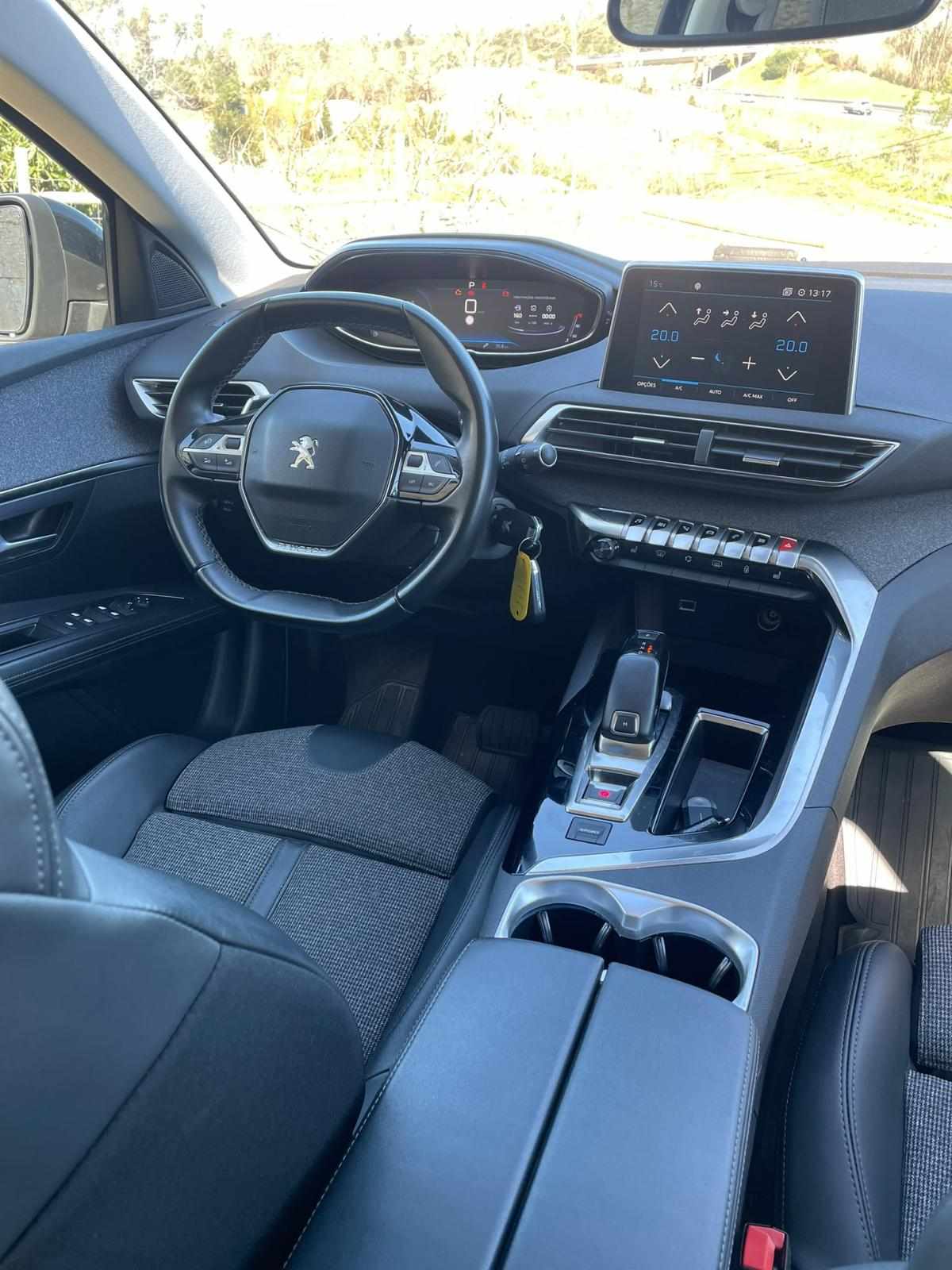 peugeot-3008-1-5-bluehdi-2020-diesel-1499cc
