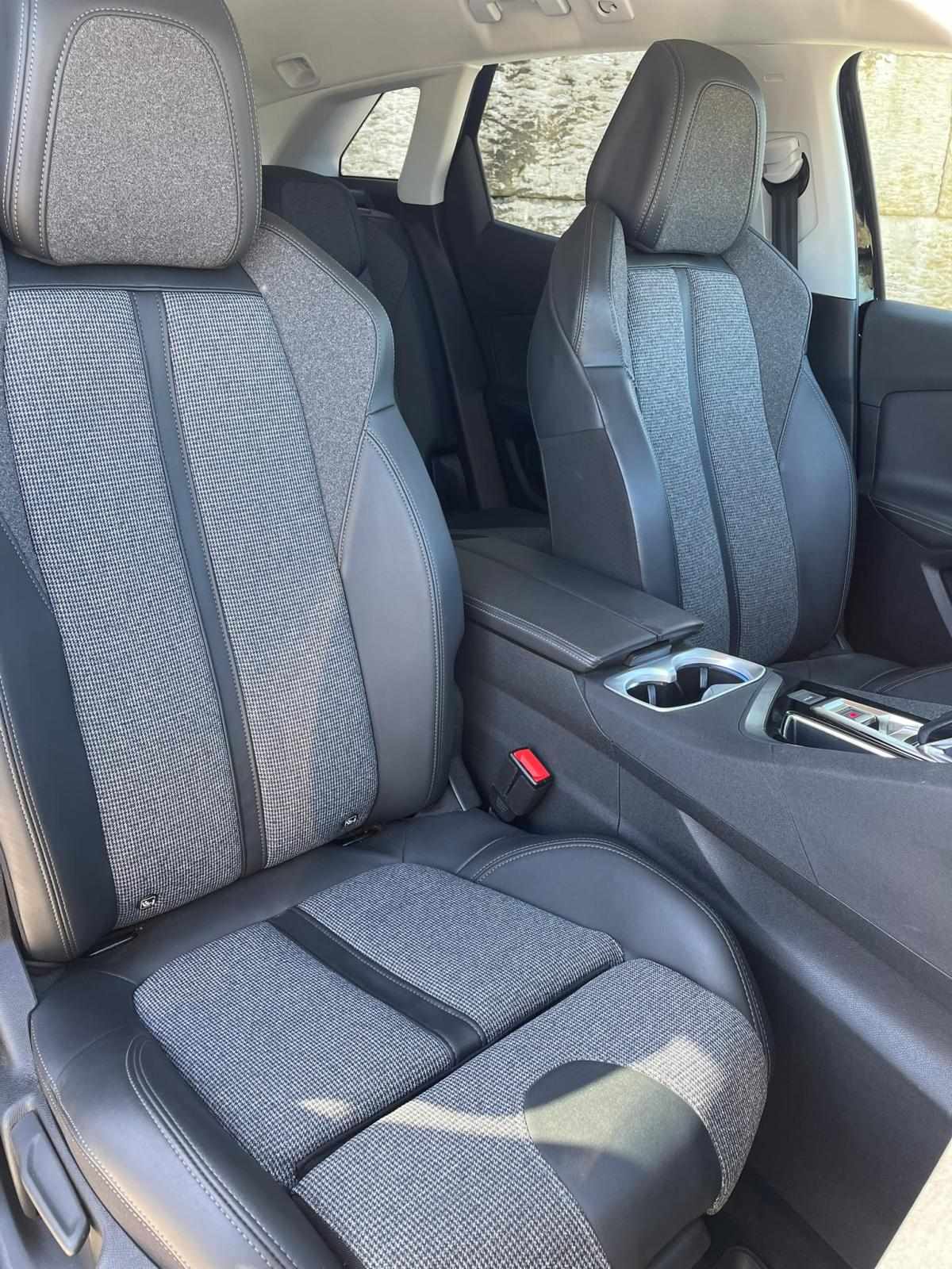 peugeot-3008-1-5-bluehdi-2020-diesel-1499cc