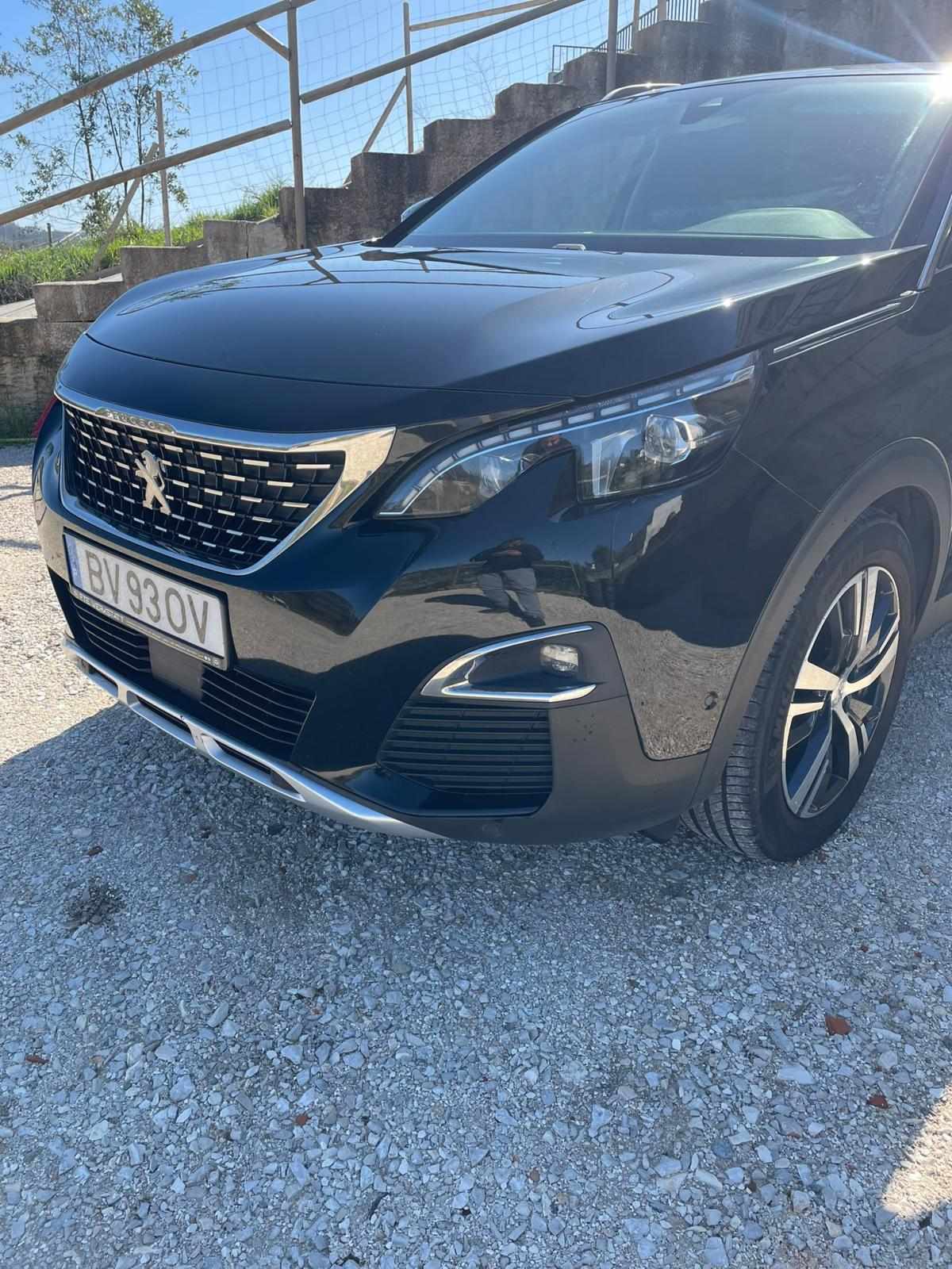 peugeot-3008-1-5-bluehdi-2020-diesel-1499cc