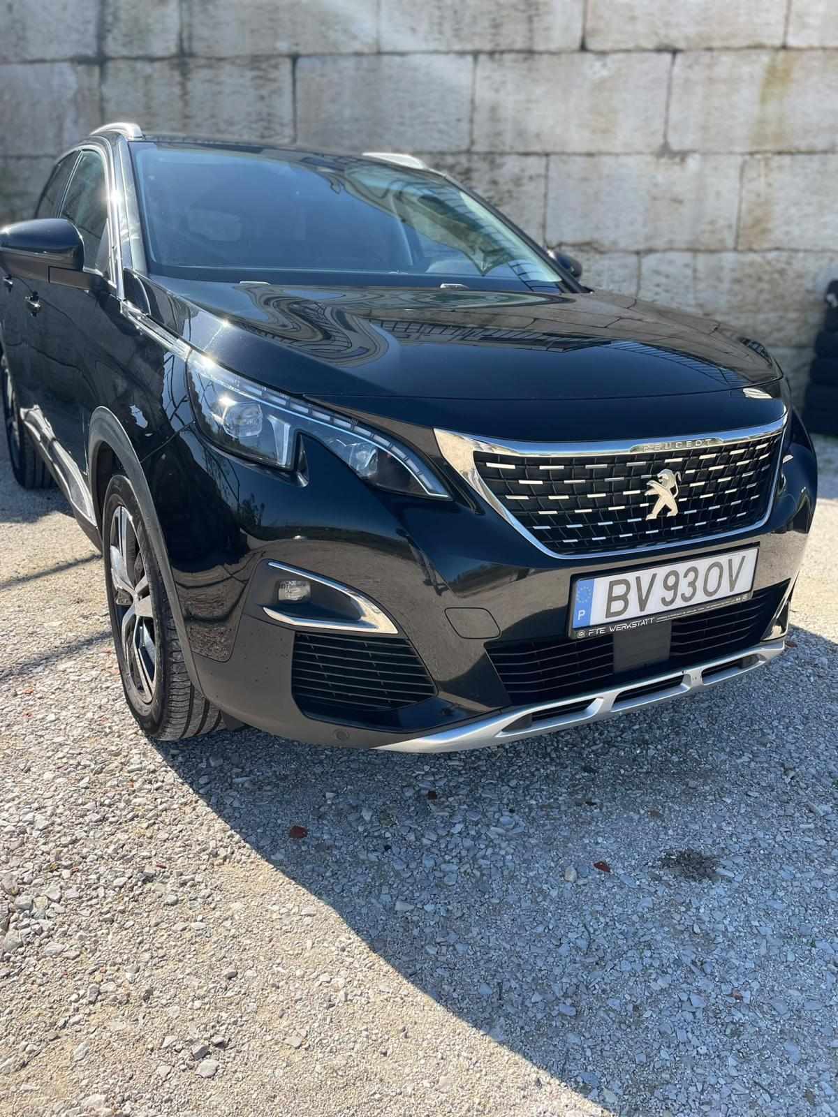 peugeot-3008-1-5-bluehdi-2020-diesel-1499cc