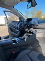 peugeot-3008-1-5-bluehdi-2020-diesel-1499cc